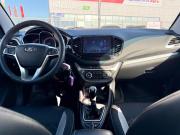 Lada (ВАЗ) Vesta I Набережные Челны  - изображение 40