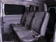 Mercedes-Benz Vito II (W639) Минеральные Воды  - изображение 28