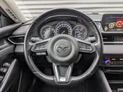 Mazda 6 III (GJ) Рестайлинг 2 Москва  - изображение 55