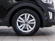 Hyundai Creta I Красноярск  - изображение 64