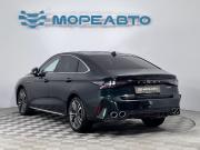 Chery Arrizo 8 Калининград  - изображение 29