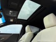 Lexus ES VII Волгоград  - изображение 78