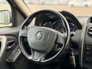 Renault Duster I Рестайлинг Казань  - изображение 28