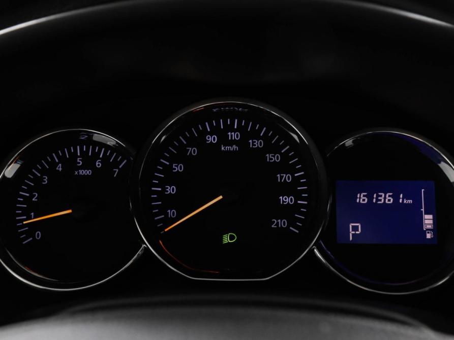 Renault Logan II Химки  - изображение 11