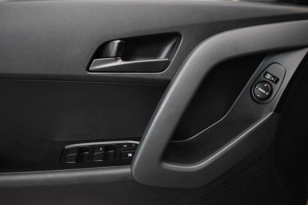 Hyundai Creta I Москва  - изображение 10