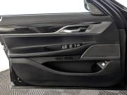 BMW 7 серии VI (G11/G12) Рестайлинг Санкт-Петербург  - изображение 49