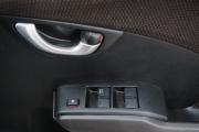 Honda Fit Shuttle I Омск  - изображение 34