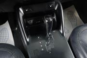 Hyundai ix35 I Тюмень  - изображение 39
