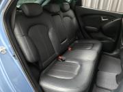 Hyundai ix35 I Подольск  - изображение 35