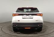 Omoda C5 I Волгоград  - изображение 28