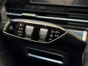Omoda C5 I Кропоткин  - изображение 38