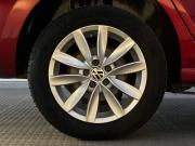 Volkswagen Polo V Уфа  - изображение 44