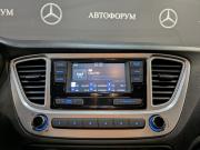 Hyundai Solaris II Рестайлинг Москва  - изображение 41