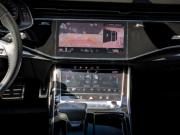 Audi Q8 I (4M) Москва  - изображение 45