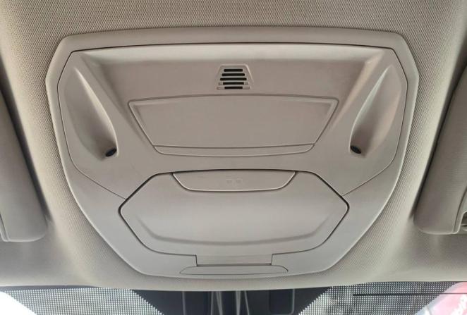 Ford Kuga II с пробегом 2014 года, цена 1 200 000 рублей, 161196 км, внедорожник, Автокод Объявления
