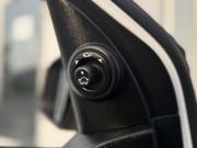 Ford Fusion I Рестайлинг Новокузнецк  - изображение 35