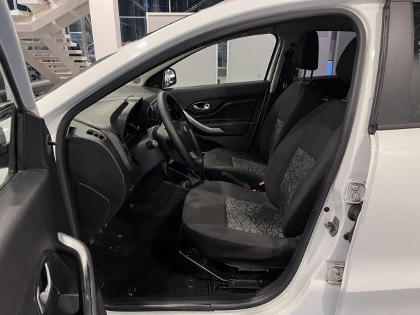 Lada (ВАЗ) XRAY I с пробегом 2019 года, цена 1 025 000 рублей, 131054 км, хэтчбек, Автокод Объявления