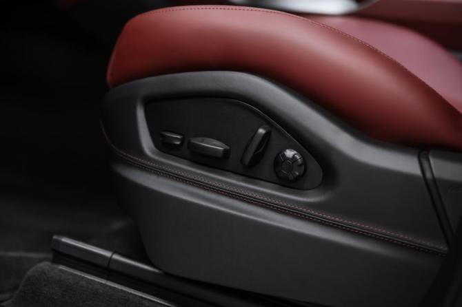 Новый Porsche Cayenne III Рестайлинг 2026 года, цена 18 800 000 рублей, внедорожник, Автокод Объявления