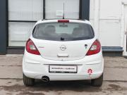 Opel Corsa D Рестайлинг I Москва  - изображение 15