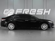Toyota Camry VIII (XV70) Минеральные Воды  - изображение 26