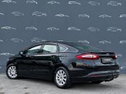 Ford Mondeo V Санкт-Петербург  - изображение 28