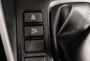 Hyundai Tucson III Рестайлинг Саратов  - изображение 42