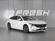 FAW Bestune B70 I Рестайлинг Минеральные Воды  - изображение 25