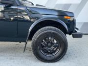 Lada (ВАЗ) Niva Legend I Екатеринбург  - изображение 32