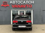 Volkswagen Passat B7 Альметьевск  - изображение 36