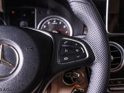 Mercedes-Benz GLC Coupe I (C253) Минеральные Воды  - изображение 39