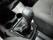 Lada (ВАЗ) Granta I Рестайлинг Стерлитамак  - изображение 57