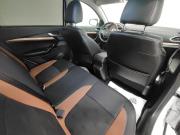 Lada (ВАЗ) Vesta I Рестайлинг (NG) Тула  - изображение 33