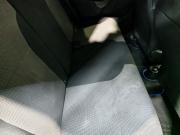 Renault Duster I Курск  - изображение 32