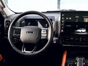 Haval H9 II Екатеринбург  - изображение 46