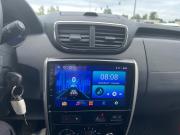 Nissan Terrano III (D10) Пермь  - изображение 62