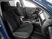 Kia Sportage III Воронеж  - изображение 28