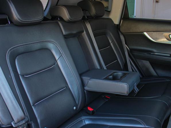 Chery Tiggo 7 Pro Max I Рестайлинг с пробегом 2024 года, цена 1 980 000 рублей, 27334 км, внедорожник, Автокод Объявления