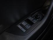 Audi A6 V (C8) Краснодар  - изображение 43