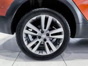 Lada (ВАЗ) Vesta I Казань  - изображение 44