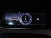 Land Rover Range Rover Evoque II Рестайлинг Санкт-Петербург  - изображение 40