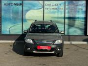 Lada (ВАЗ) Largus I Архангельск  - изображение 16