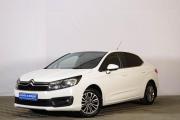 Citroen C4 II Тюмень  - изображение 21