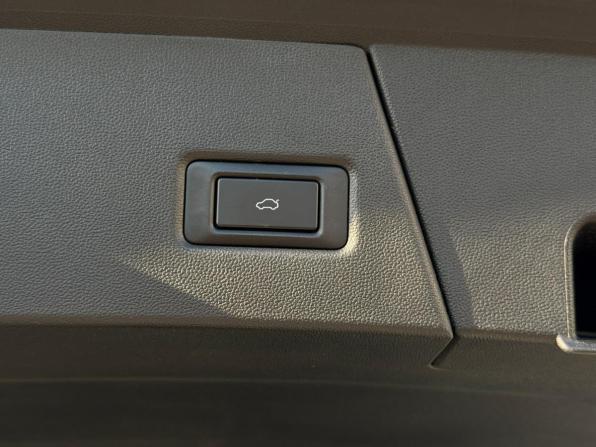 Jaecoo J8 с пробегом 2024 года, цена 3 400 000 рублей, 30600 км, внедорожник, Автокод Объявления