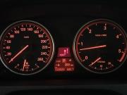 BMW X5 II (E70) Рестайлинг Санкт-Петербург  - изображение 58