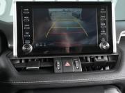 Toyota RAV4 V (XA50) Ростов-на-Дону  - изображение 35