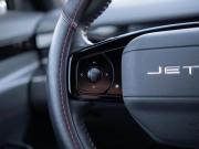 JETOUR DASHING I Сочи  - изображение 41