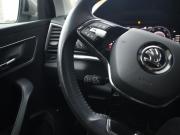 Skoda Karoq I Санкт-Петербург  - изображение 53