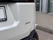 Toyota RAV4 VI (XA60) Воронеж  - изображение 41