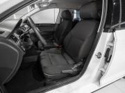 Skoda Rapid I Рестайлинг Москва  - изображение 29