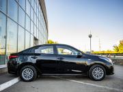 Kia Rio IV Волгоград  - изображение 46